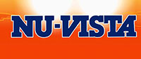 Nu-Vista Logo